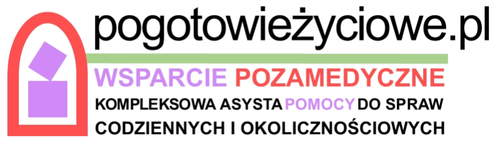 pogotowieżyciowe.pl